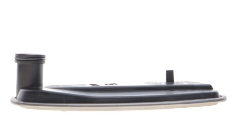 Фото 3 - Масляний фільтр АКПП WIX 58845