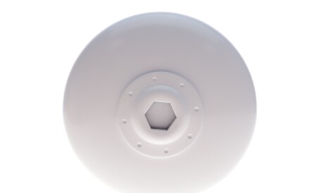 Фото 3 - Масляный фильтр WIX 92011E