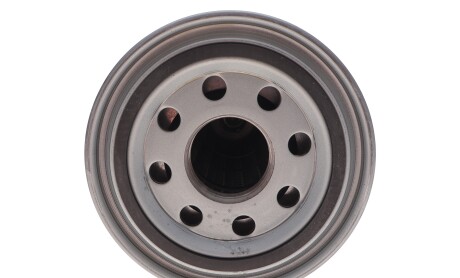 Фото 4 - Масляный фильтр WIX 92011E