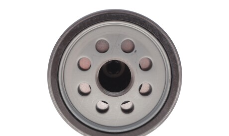 Фото 3 - Масляний фільтр WIX 92019E