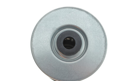 Фото 2 - Насос гідропідсилювача WIX 92020E