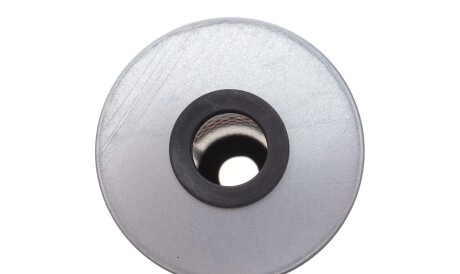 Фото 3 - Масляный фильтр WIX 92022E