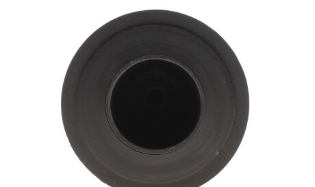 Фото 3 - Масляный фильтр WIX 92023E