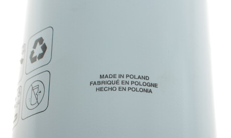 Фото 3 - Масляный фильтр WIX 92027E