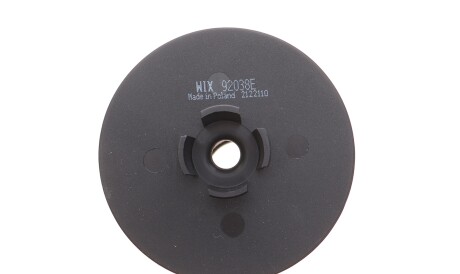 Фото 3 - Масляный фильтр WIX 92038E