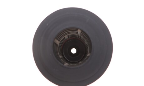 Фото 3 - Масляный фильтр WIX 92040E