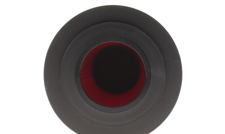 Фото 3 - Масляний фільтр WIX 92041E