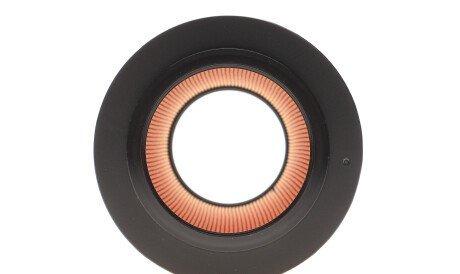 Фото 3 - Масляный фильтр WIX 92092E