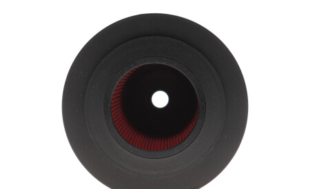 Фото 3 - Масляний фільтр WIX 92093E