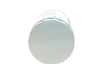 Фото 2 - Масляный фильтр WIX 92095E