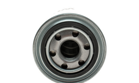 Фото 3 - Масляный фильтр WIX 92095E