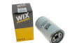 Масляный фильтр WIX 92095E - фото 4