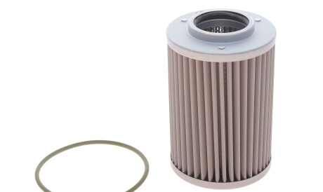 Фільтр АКПП Iveco Eurocargo I-III 91-/Renault Trucks Magnum 92- FILTERS - (42491185, 42535049, 42563320) WIX 92121E