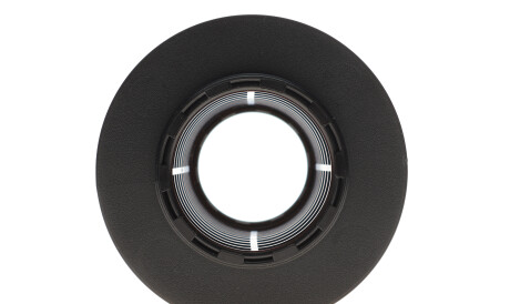 Фото 3 - Масляный фильтр WIX 92129E