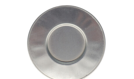 Фото 2 - Масляний фільтр WIX 92133E