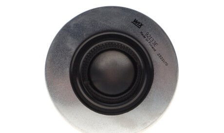 Фото 3 - Масляний фільтр WIX 92133E