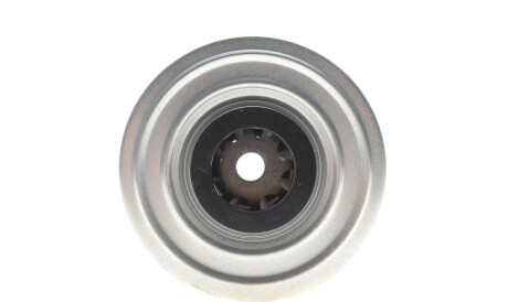 Фото 2 - Масляний фільтр WIX 92136E