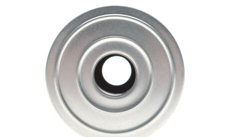 Фото 3 - Масляний фільтр WIX 92139E