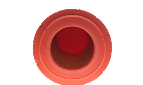 Фото 3 - Воздушный фильтр WIX 93084E