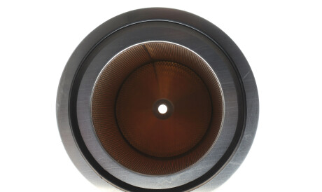 Фото 3 - Повітряний фільтр WIX 93086E