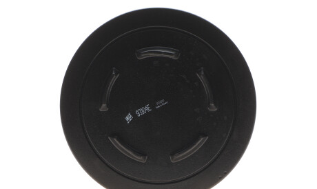 Фото 3 - Повітряний фільтр WIX 93104E