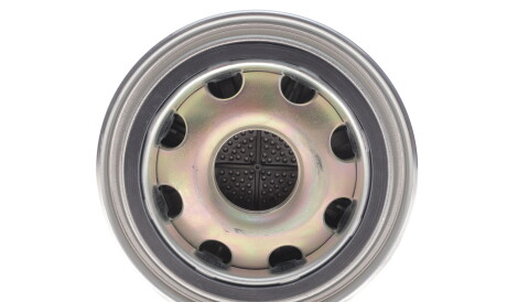 Фото 3 - Осушитель кондиционера WIX 93118E