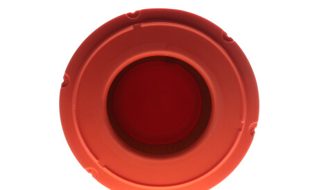 Фото 3 - Воздушный фильтр WIX 93123E