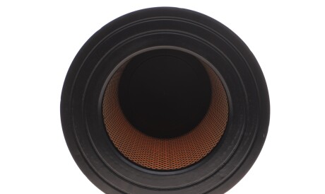 Фото 3 - Воздушный фильтр WIX 93150E