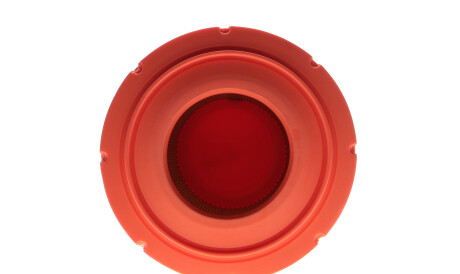 Фото 3 - Воздушный фильтр WIX 93156E