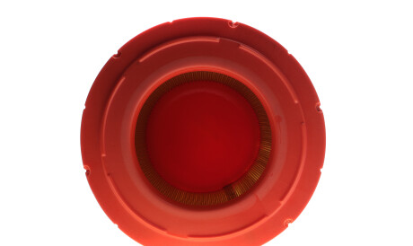 Фото 3 - Воздушный фильтр WIX 93163E