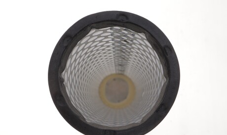 Фото 3 - Повітряний фільтр WIX 93215E