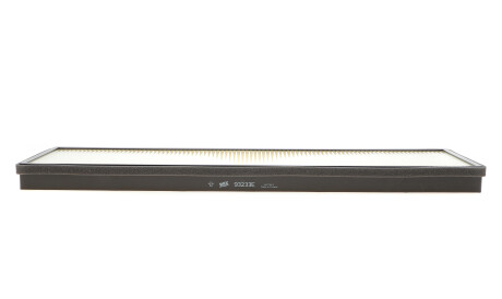 Фото 3 - Фільтр салону WIX 93233E