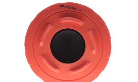 Фото 3 - Воздушный фильтр WIX 93236E