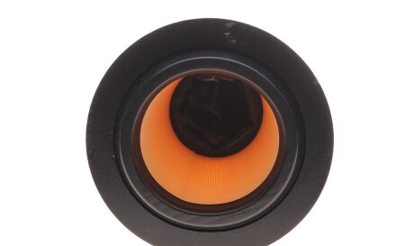 Фото 3 - Повітряний фільтр WIX 93241E