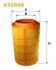 (455/5) - ((2992388, 42536332, 42553258, 42553528)) WIX 93300E (фото 1)