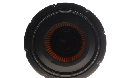 Фото 3 - Воздушный фильтр WIX 93304E