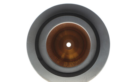 Фото 3 - Повітряний фільтр WIX 93305E