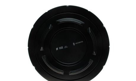 Фото 3 - Повітряний фільтр WIX 93321E