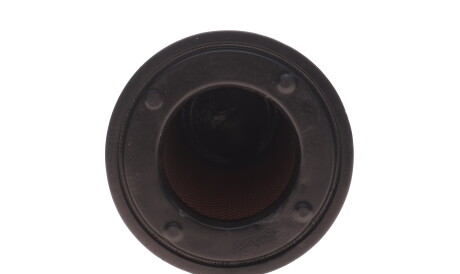 Фото 3 - Воздушный фильтр WIX 93326E