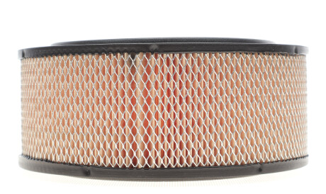 Фото 3 - Повітряний фільтр WIX 93334E