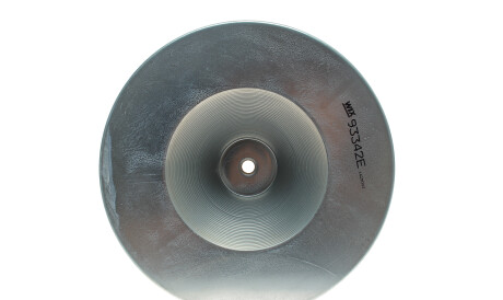 Фото 3 - Воздушный фильтр WIX 93342E