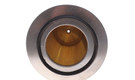 Фото 3 - Повітряний фільтр WIX 93344E