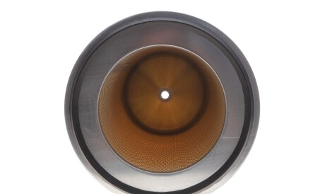 Фото 3 - Повітряний фільтр WIX 93347E