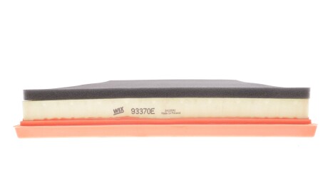 Фото 3 - Воздушный фильтр WIX 93370E
