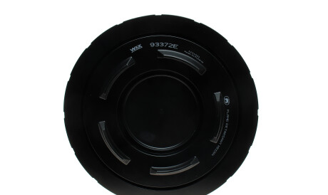 Фото 3 - Воздушный фильтр WIX 93372E