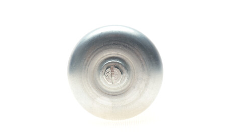 Фото 3 - Паливний фільтр WIX 95003E