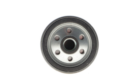 Фото 4 - Паливний фільтр WIX 95003E