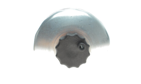 Фото 2 - Паливний фільтр WIX 95016E