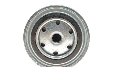 Фото 3 - Паливний фільтр WIX 95016E