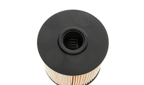 Фото 2 - Паливний фільтр WIX 95021E